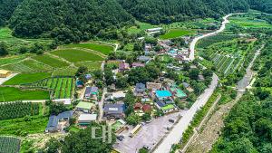 [김천 옛날솜씨마을] 술 빚고, 부각 만들고…홀로서기 성공한 ‘금손’ 어르신들