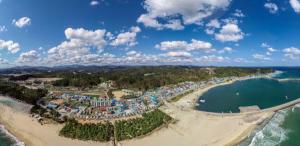 [울진 구산마을] 조선시대 울릉 지킨 수토사 숨결 ‘오롯이…’