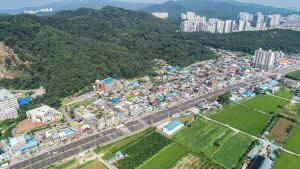[구미 발갱이들마을] “모를찌세 모를찌세~”…선조들 한 서린 노동요 맥 잇는다