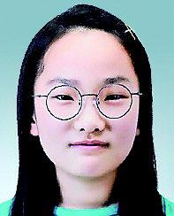 한국어로 한번, 모국어로 한번…활짝 핀 언어재능