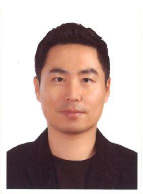 ㈜오토노머스에이투지, 창업 2년만에 자율주행기술 ‘국내 최고’