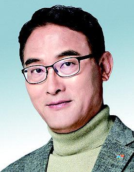 ㈜쓰리에이치, 가정용 의료기기로 연평균 성장률 185% ‘쑥쑥’