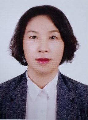 ㈜노블금속, 산업용 설비·기계부품 강자... 연평균 매출 100%↑