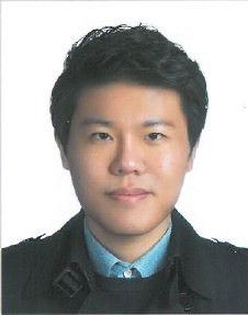 ㈜아이디알시스템, 곡물 품질측정·검사 기술 국내 단독 확보