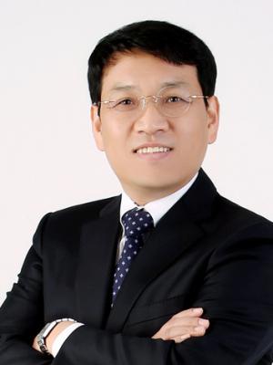 ㈜엠엔비젼, 3D바디스캐너 개발...4차 산업혁명 선도 기대