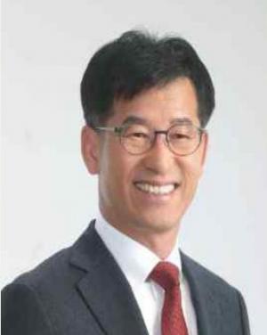 ㈜포위즈시스템, 자체 교육 IT 솔루션 구축…의료기기 분야 도전