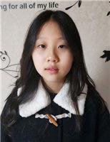 긍정 마인드 갖게 해 준 매곡초 ‘행복쓰기장’