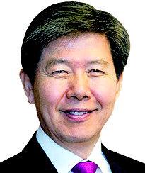 [특별기고] “절망을 넘어 희망을 가꾸자”