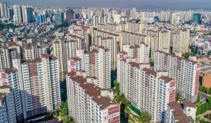 ‘부동산 광풍’ 올핸 사그라들까…“섣부른 예단은 금물”