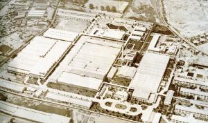 저렴한 노동력으로 버티다 중국·동남아에 자리 빼앗기다