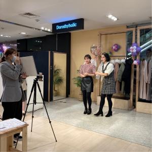 [코로나, 뉴노멀이 온다] ‘무엇을’ 팔지 고민말고 ‘어떻게’ 팔지 고민하라