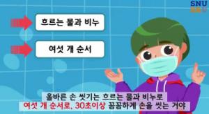 [코로나 뉴노멀이 온다]언택트 취미교실·화상 홈트로 삶의 활력 높인다