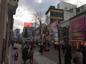 [코로나 뉴노멀이 온다] 평범한 일상의 행복 언제쯤…백신에 거는 희망