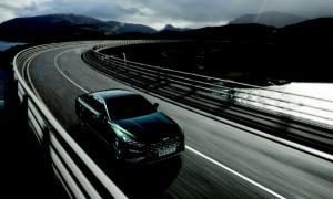 기아 ‘K8 하이브리드’ 출시