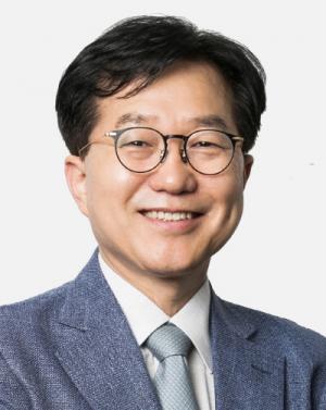 [배종태 경영칼럼] 불확실성의 시대에 린 방식으로 경영하기