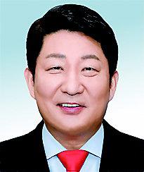 [창간 25주년 축사] 권영진 대구시장 “25년간 흔들림 없이 역할·책무 완수”