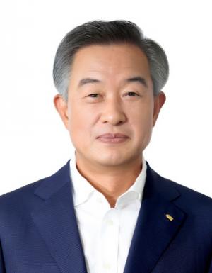 [창간 25주년 축사] 문충도 경북상공회의소 회장 “정론직필 자세로 양질의 뉴스 제공”