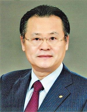 [창간 25주년 축사] 이재하 대구상공회의소 회장 “지역사회 위기 마다 희망 메시지 전파”