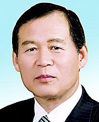 [창간 25주년 축사] 장상수 대구시의회의장 “각계각층 다양한 목소리 대변 앞장”