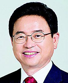 [창간 25주년 축사] 이철우 경북도지사  “건전한 비판으로 우리사회 미래 밝혀”