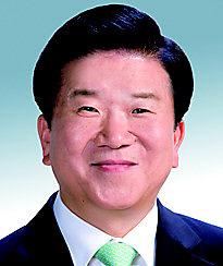 [창간 25주년 축사] 박병석 국회의장 “시도민 눈·귀 역할 충실히 수행”