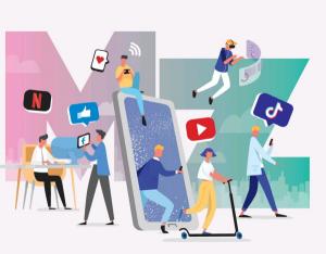 [세상을 바꾼 코로나19](3) 콘텐츠산업의 성장통, 끊이지 않는 분쟁·제도적 결함…성장한 만큼 진통 커진다