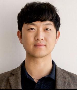 핵심은 공공예산 확보·벤처캐피탈 펀딩 활성화