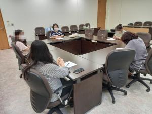 [세상을 바꾼 코로나] (6·끝) 심리방역의 중요성, 우울·불안이 일상이 된 사회…당신의 마음은 튼튼한가요