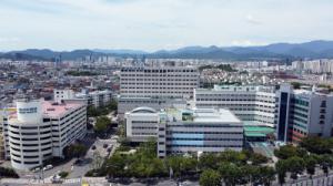 [대구파티마병원] “환자 중심 병원 도약”…섬김과 돌봄으로 전인 치유