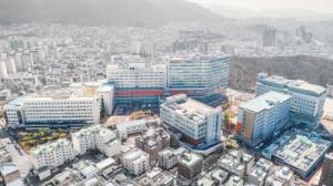 [대구가톨릭대병원] 교직원 합심 ‘집단감염’ 위기 극복…“신뢰받는 병원 도약”