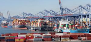 [대구ㆍ경북 수출 전선 &apos;기상도&apos;] 배터리 수요 굳건…대외 변수 있지만 견고한 성장 전망