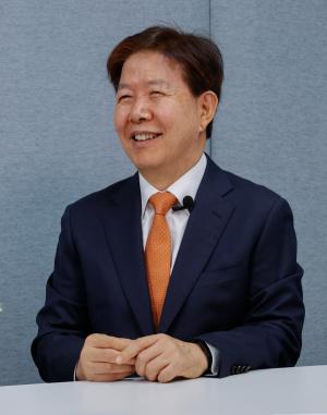 ‘50-50 국가’ 진입 기로에 선 대한민국, VIP 리더십·책임감 강한 대통령 선출해야