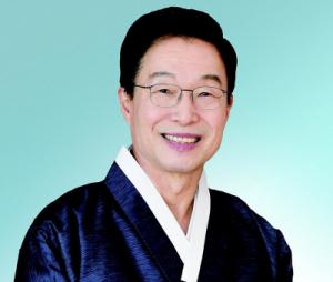 임종식 경북교육감 “온·오프형 학생주도 수업 확산…미래기술 연계 교육혁신 주도”