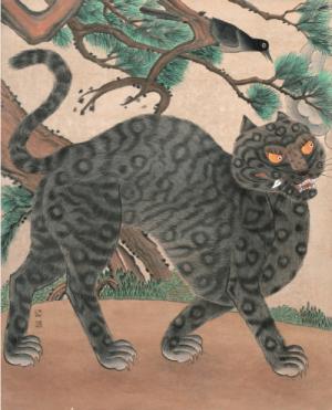 동방정사가 본 ‘검은 호랑이해’의 운세, “화합·포용의 리더십 필요…혜안 가진 지도자 뽑아야”