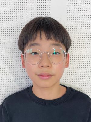 시련 없는 실현 없다…학생자치 공약 실천 프로젝트