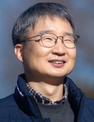 [박한우의 미래칼럼] 지능정보사회 선도하는 대구시 블록체인 워킹그룹