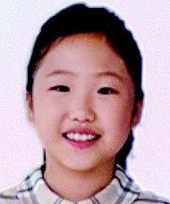 친구·선생님·가족…모두에게 감사합니다