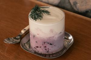 [대구 디저트 음식 날개를 달다] ‘그리움 샌드’ 한 입 ‘슈페너’ 한 모금에 추억이 쌓이네