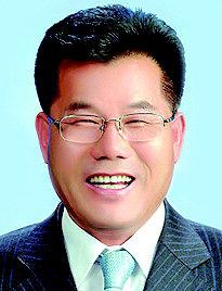 [창간 26주년 축사] 배한철 경북도의회 의장 “혜안 가지고 지역 언론 사명 다하길”