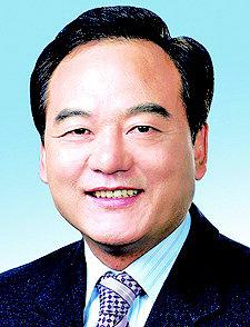 [창간 26주년 축사] 이만규 대구시의회 의장  “좋은 신문 위한 뜨거운 열정·노고에 감사”