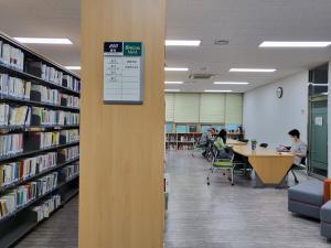 [다른 삶이 오다] 과도하게 덩치 키운 배달앱…부담은 고스란히 소비자 몫