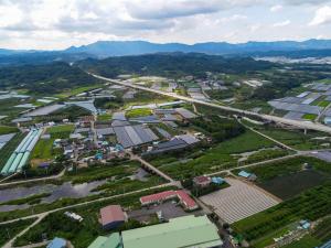 [영천 매산2동]넉넉한 인심·풍요로운 자원…‘귀농귀촌 1번지’ 꿈 영근다