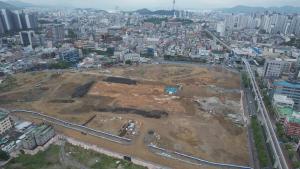 [대구 지도가 바뀐다] 행정·문화·예술…복합 인프라 낀 재건축·재개발 활발