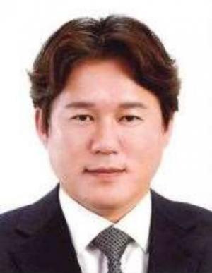 [대구시장상]와이제이링크㈜, 수송기기·기계소재부품 생산 기술 경쟁력 강화