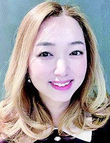 [경북도의회 의장상] ㈜데크, 천연목재 활용 디자인형울타리·안내판 제작