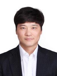 [대구경북중소벤처기업청장상] ㈜인더텍, 네트워크 관리 시스템 개발