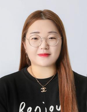 [대구경북우수중소벤처기업상] 수줍은복숭아, 소비자 안심하고 먹도록 GAP 인증 획득