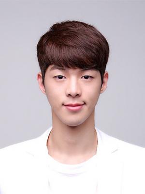 [대구경북우수중소벤처기업상] 농업회사법인 어스, 청년 농부·귀농인 힘모아 마을기업 운영