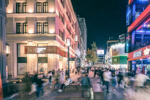 [새해 우리 지역은 이렇게 달라진다] 대구 중구, 역사문화 자원 품고 더 활기찬 관광도시 만든다