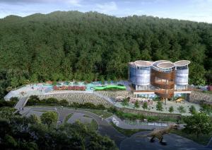 [새해 우리 지역은 이렇게 달라진다] 대구 남구...한국 관광 100선’ 앞산 활용 문화·관광 붐 일으킨다